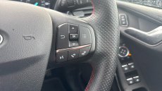 Ford Fiesta 1.0 EcoBoost 95 ST-Line Edition 5dr Petrol Hatchback